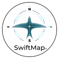 SwiftMap